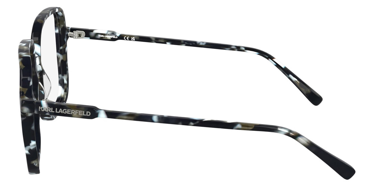 Karl Lagerfeld™ - KL6192