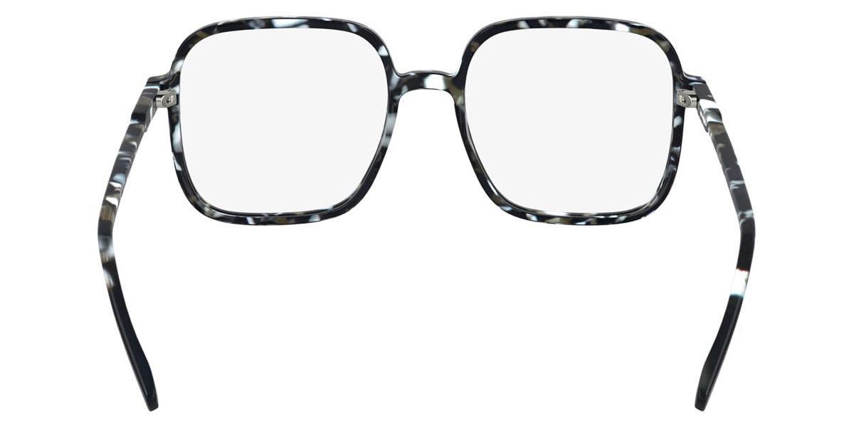 Karl Lagerfeld™ - KL6192