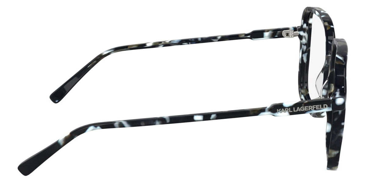 Karl Lagerfeld™ - KL6192