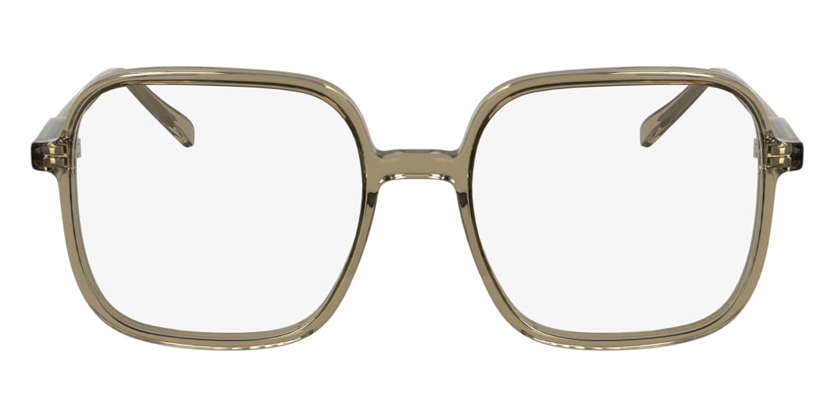 Karl Lagerfeld™ - KL6192