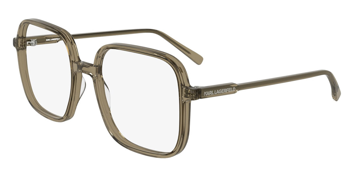 Karl Lagerfeld™ - KL6192