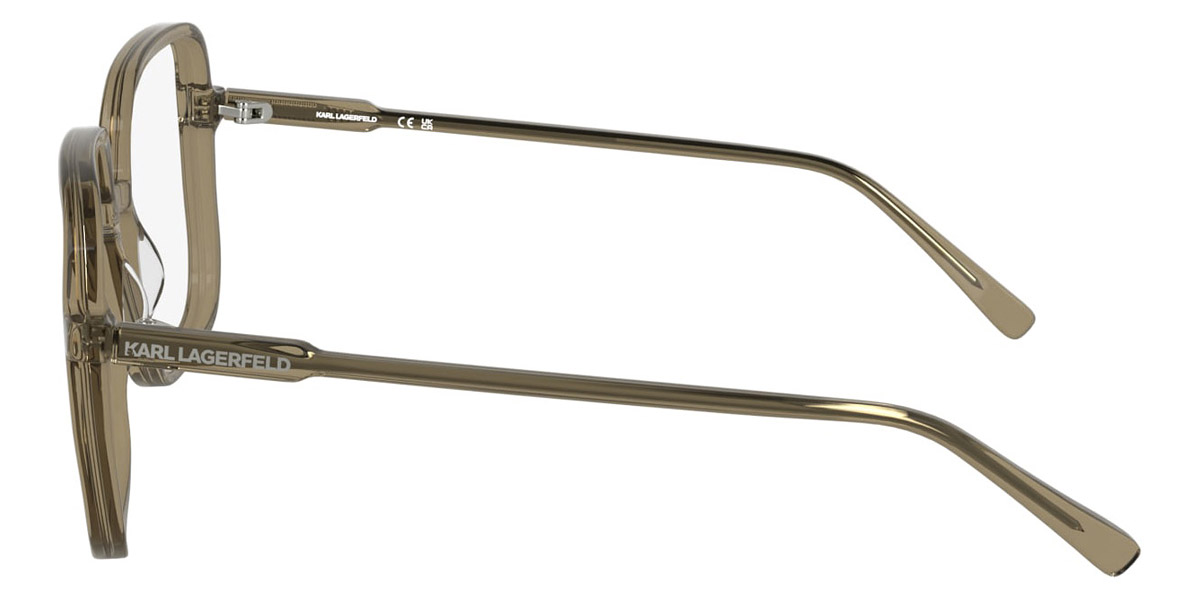 Karl Lagerfeld™ - KL6192