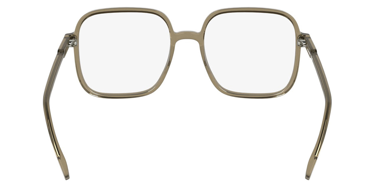 Karl Lagerfeld™ - KL6192