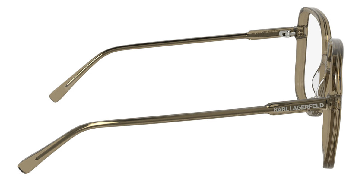 Karl Lagerfeld™ - KL6192