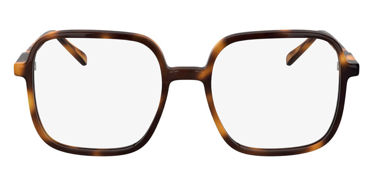Karl Lagerfeld™ - KL6192