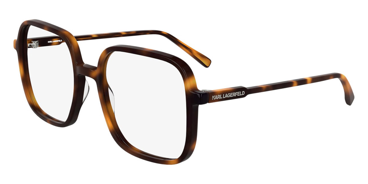 Karl Lagerfeld™ - KL6192