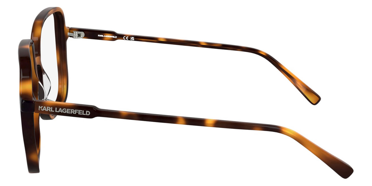 Karl Lagerfeld™ - KL6192