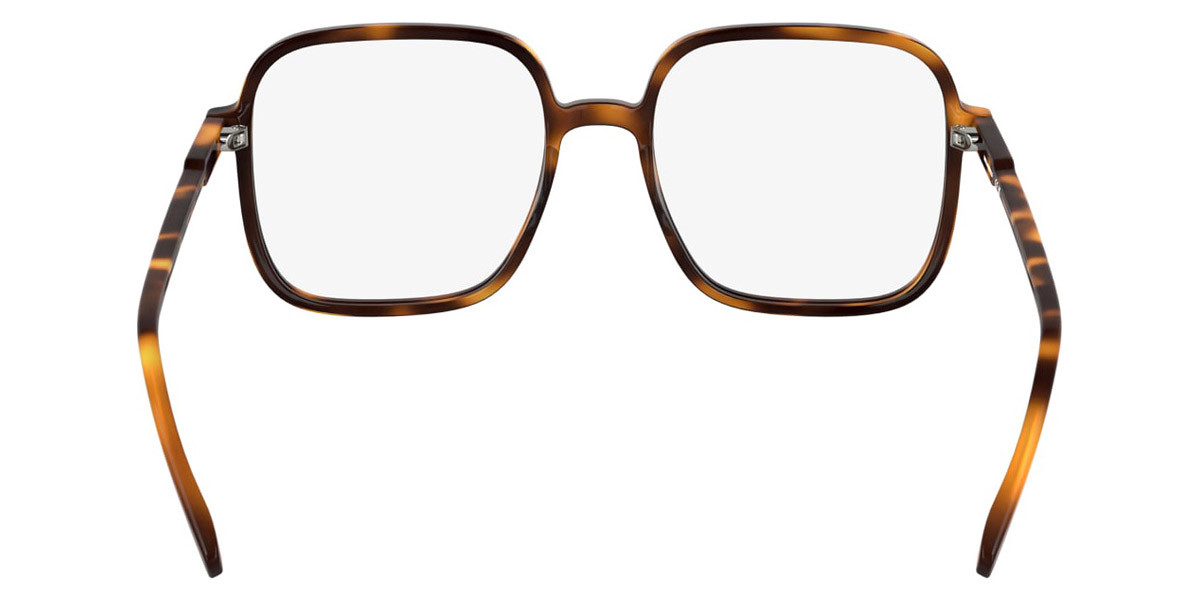 Karl Lagerfeld™ - KL6192