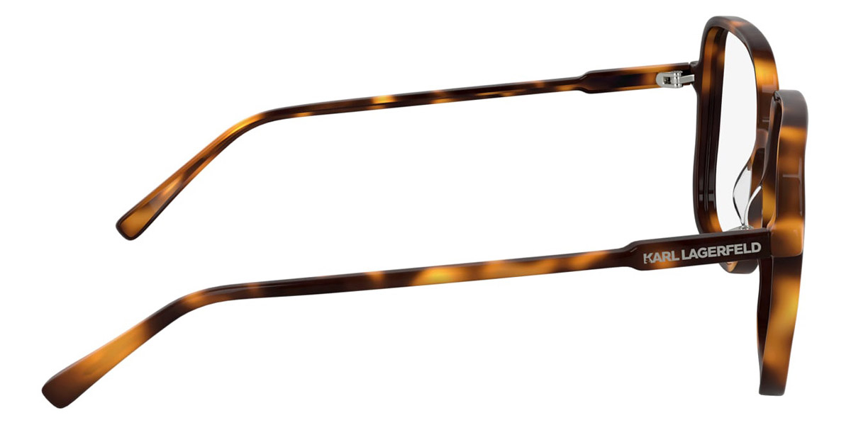 Karl Lagerfeld™ - KL6192