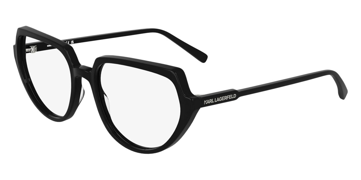 Karl Lagerfeld™ - KL6193