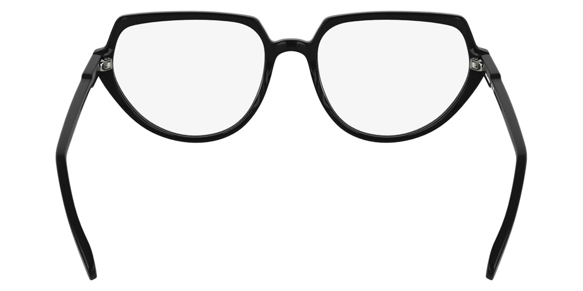 Karl Lagerfeld™ - KL6193