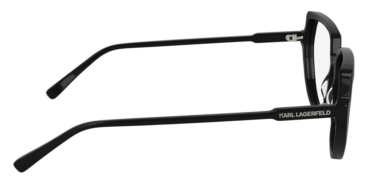 Karl Lagerfeld™ - KL6193