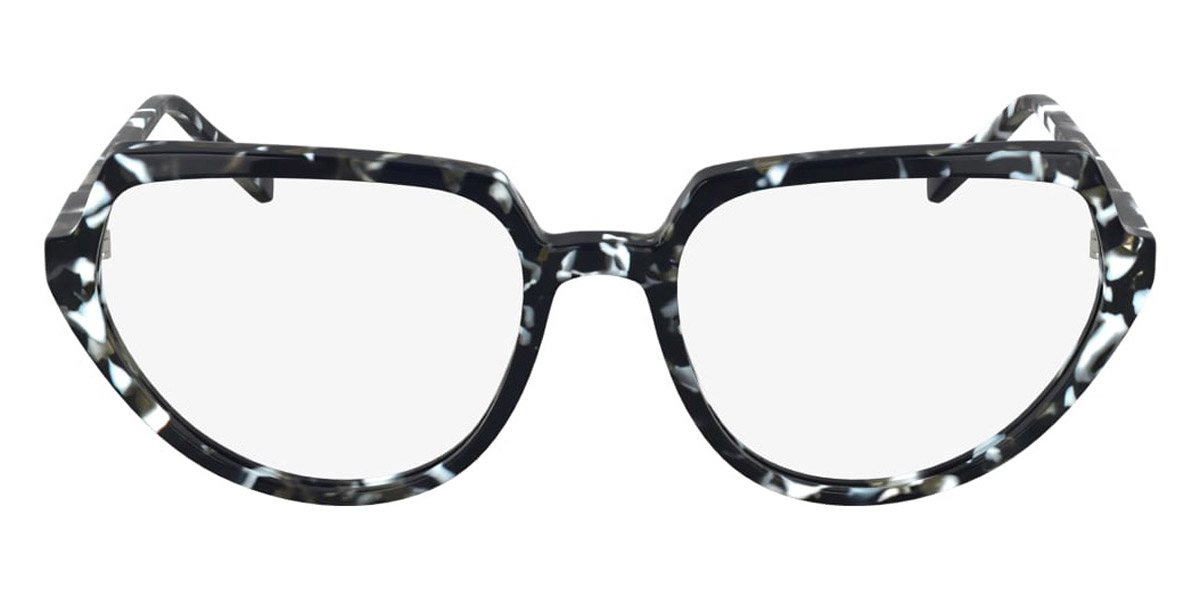 Karl Lagerfeld™ - KL6193