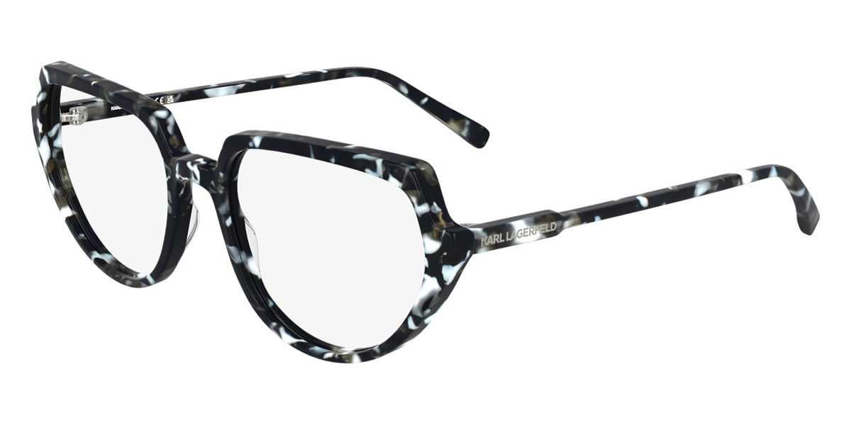 Karl Lagerfeld™ - KL6193