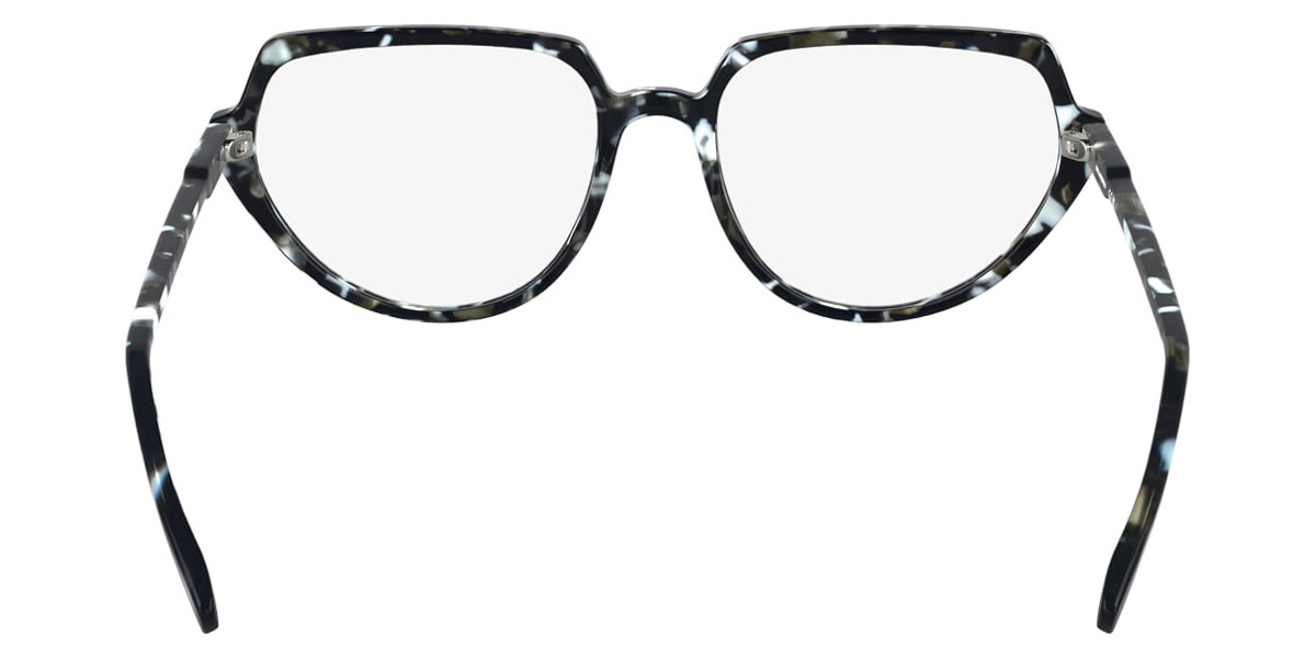 Karl Lagerfeld™ - KL6193