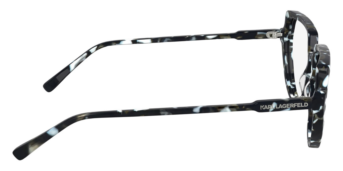 Karl Lagerfeld™ - KL6193
