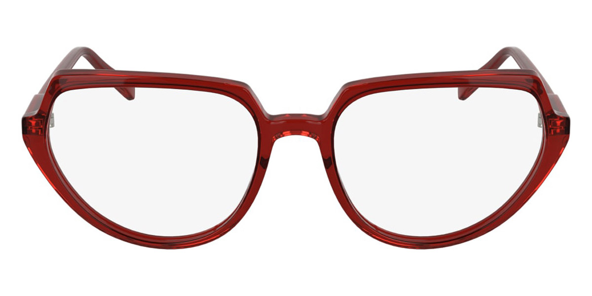 Karl Lagerfeld™ - KL6193