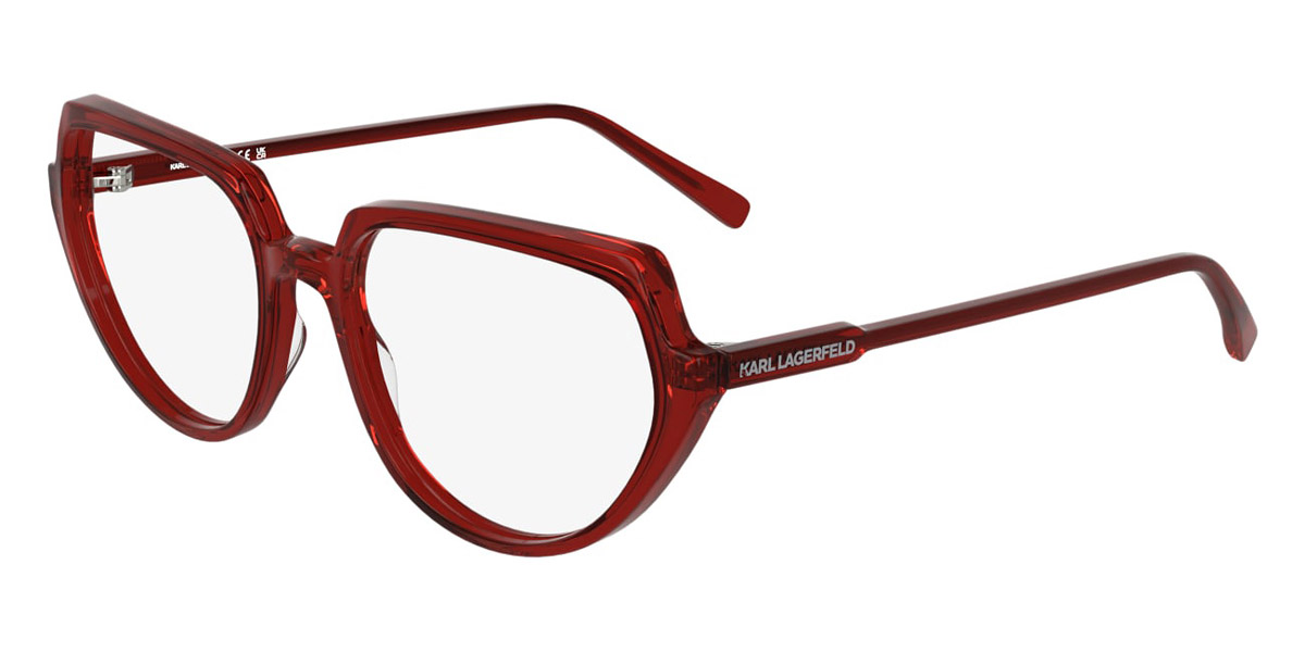 Karl Lagerfeld™ - KL6193