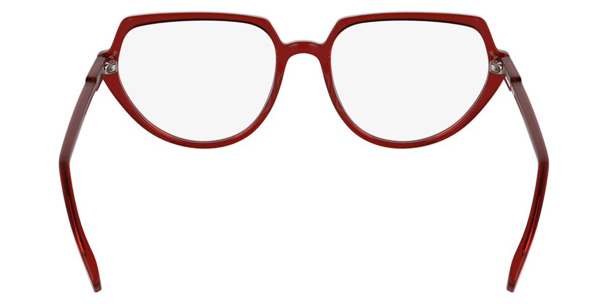 Karl Lagerfeld™ - KL6193