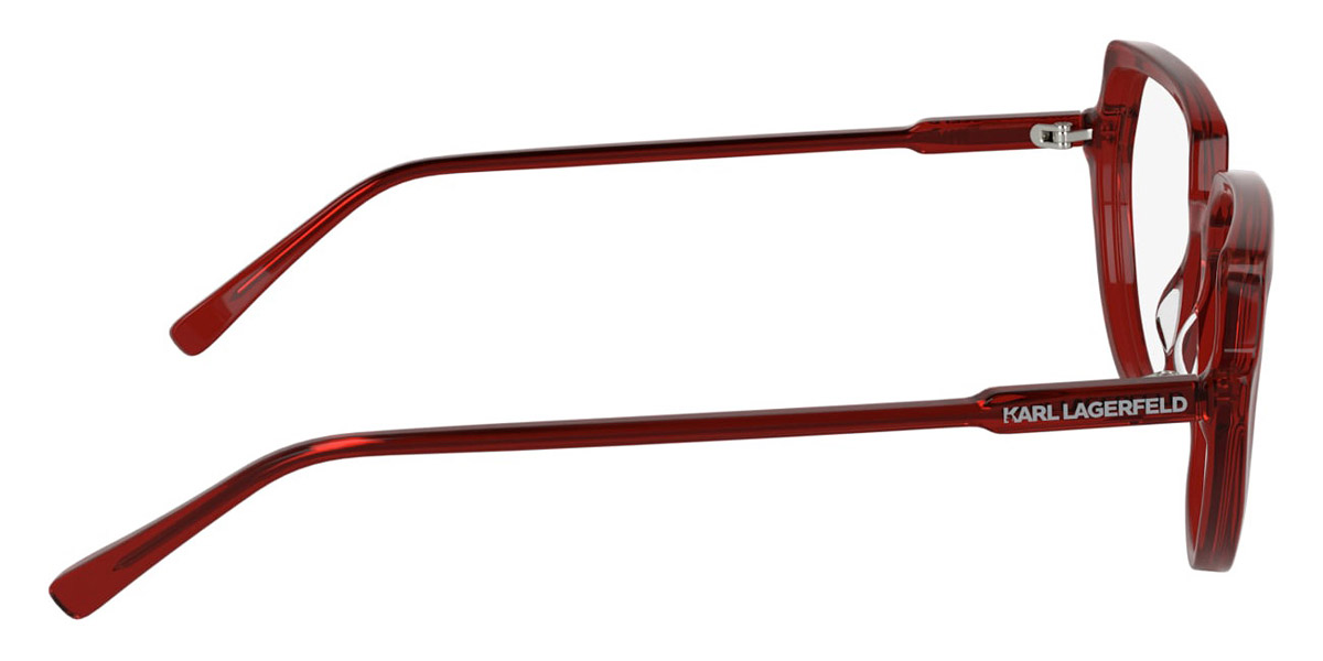 Karl Lagerfeld™ - KL6193