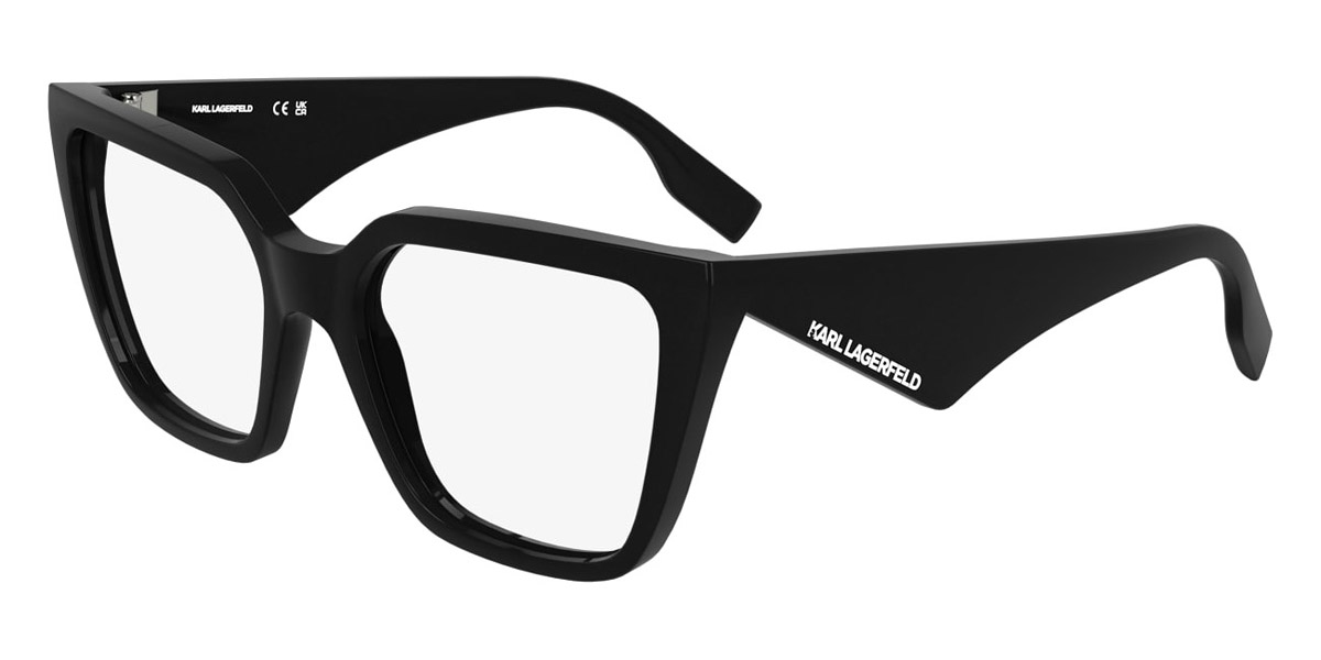 Karl Lagerfeld™ - KL6194
