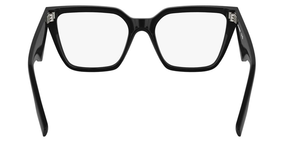 Karl Lagerfeld™ - KL6194
