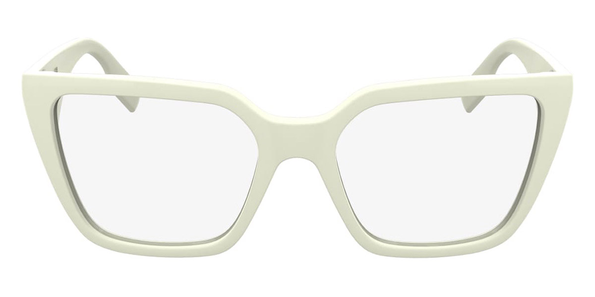 Karl Lagerfeld™ - KL6194