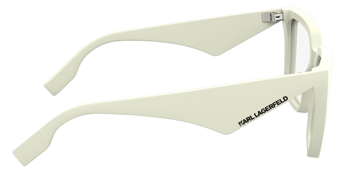 Karl Lagerfeld™ - KL6194