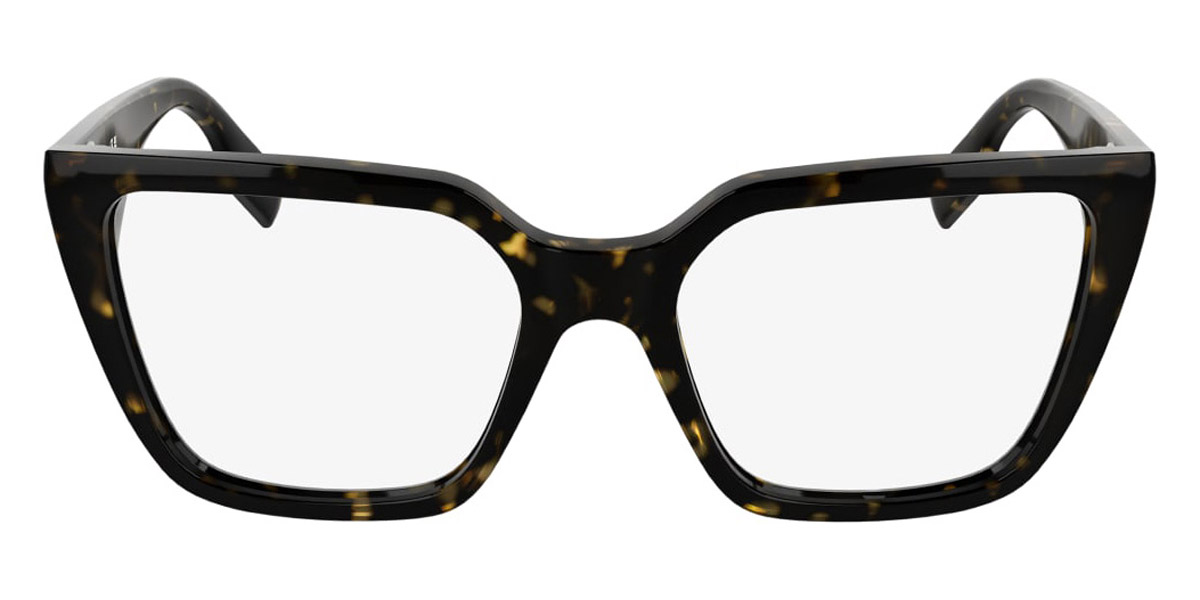 Karl Lagerfeld™ - KL6194