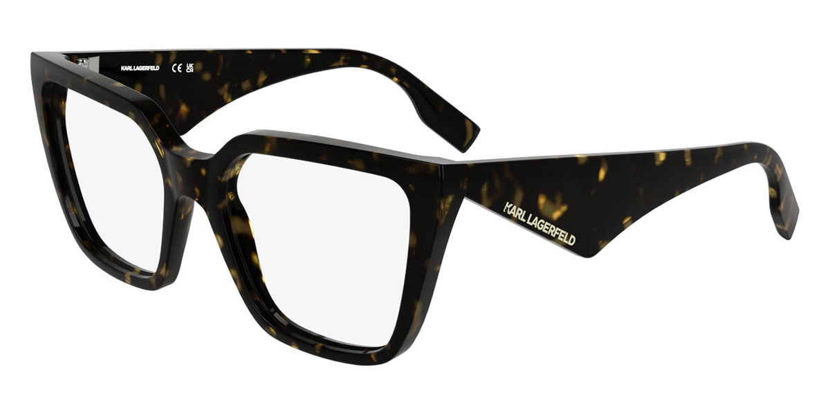 Karl Lagerfeld™ - KL6194