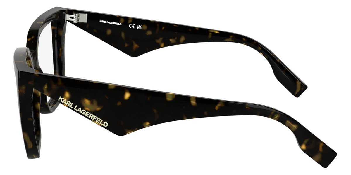 Karl Lagerfeld™ - KL6194