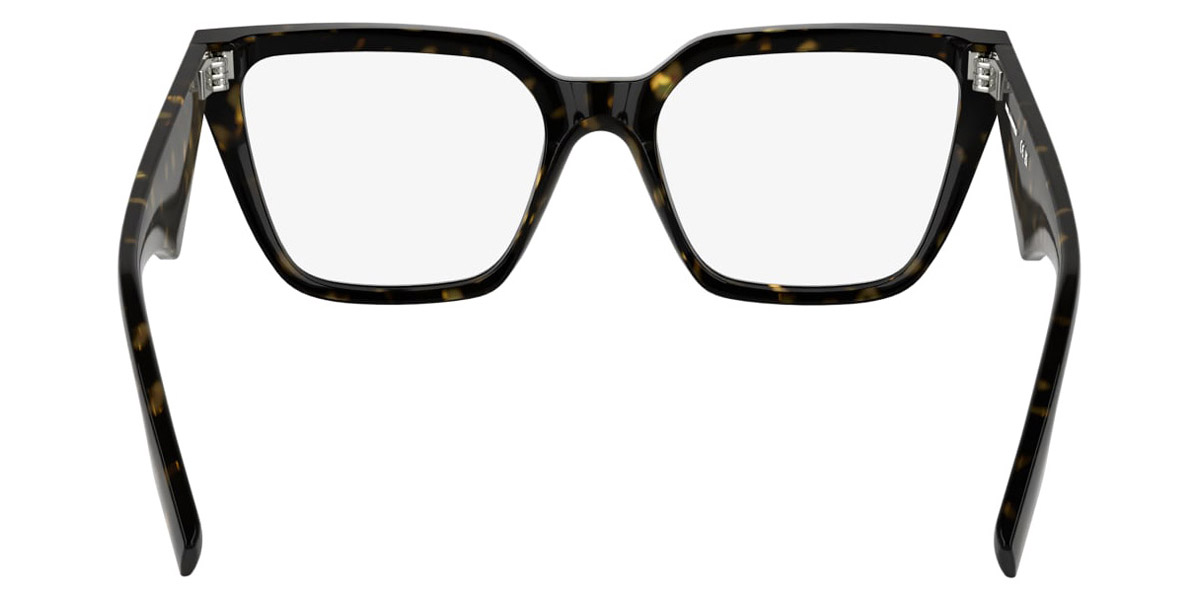 Karl Lagerfeld™ - KL6194
