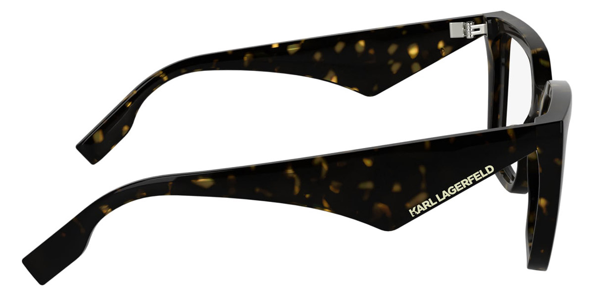 Karl Lagerfeld™ - KL6194
