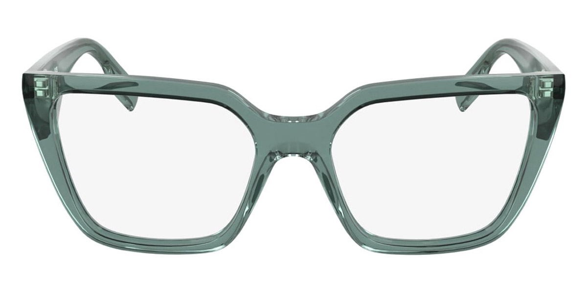 Karl Lagerfeld™ - KL6194