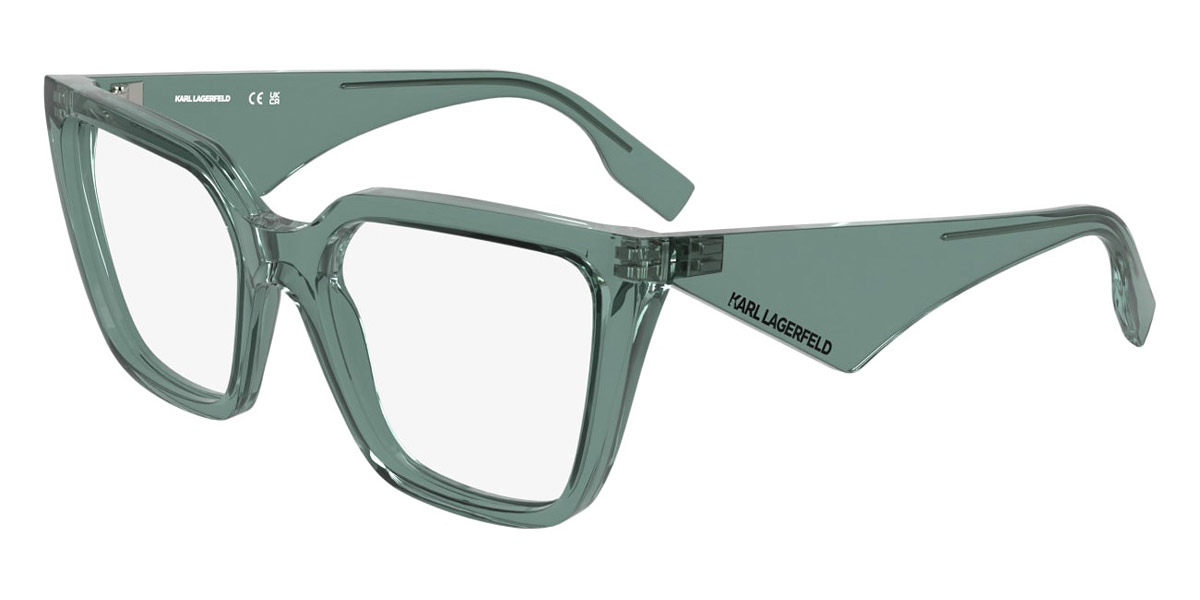 Karl Lagerfeld™ - KL6194