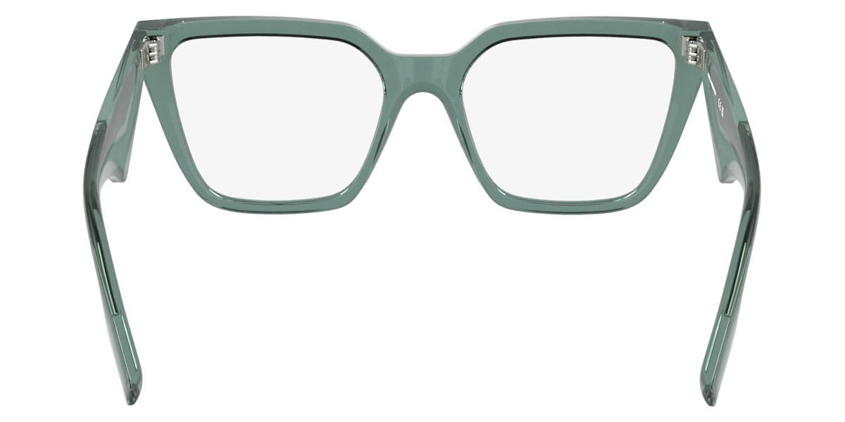 Karl Lagerfeld™ - KL6194