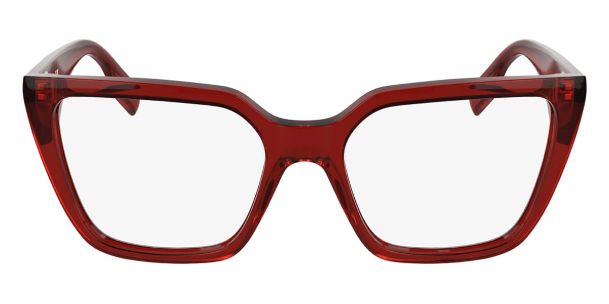 Karl Lagerfeld™ - KL6194