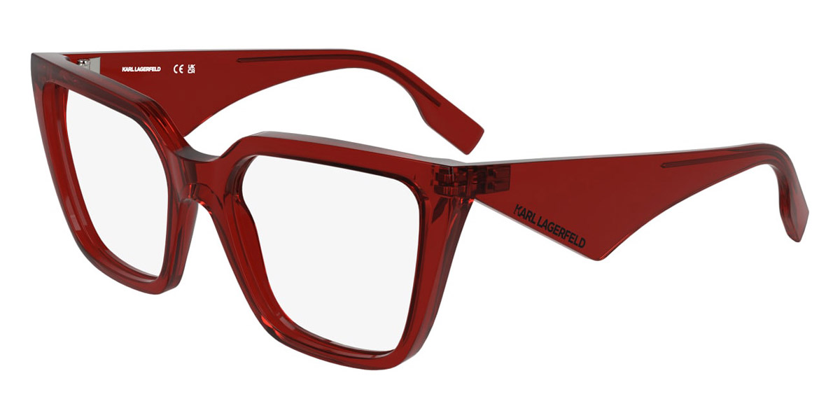 Karl Lagerfeld™ - KL6194