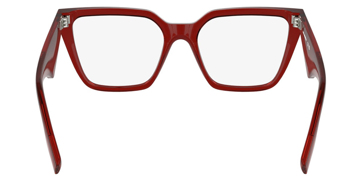 Karl Lagerfeld™ - KL6194