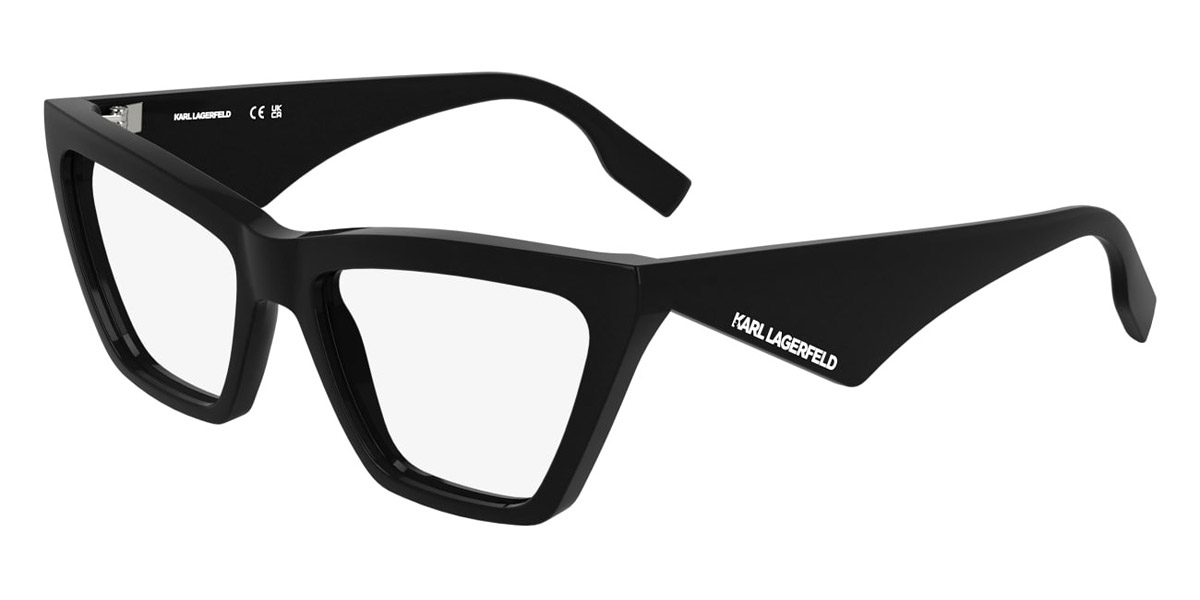 Karl Lagerfeld™ - KL6195
