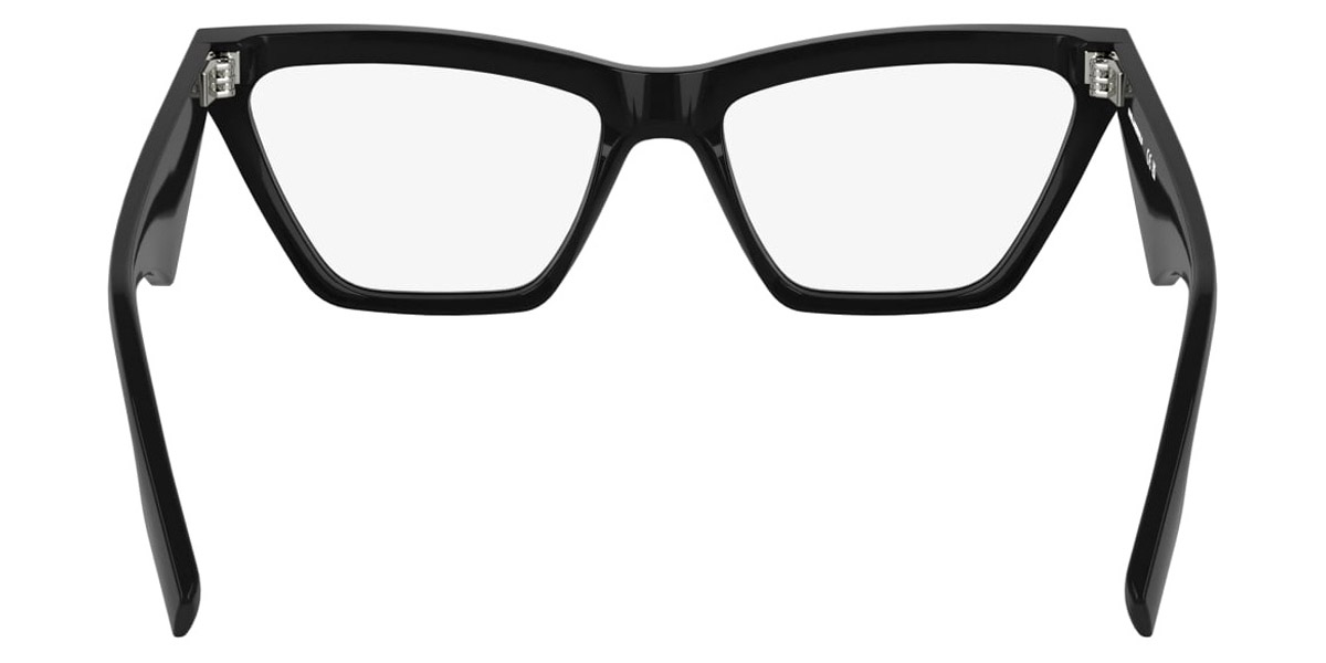 Karl Lagerfeld™ - KL6195