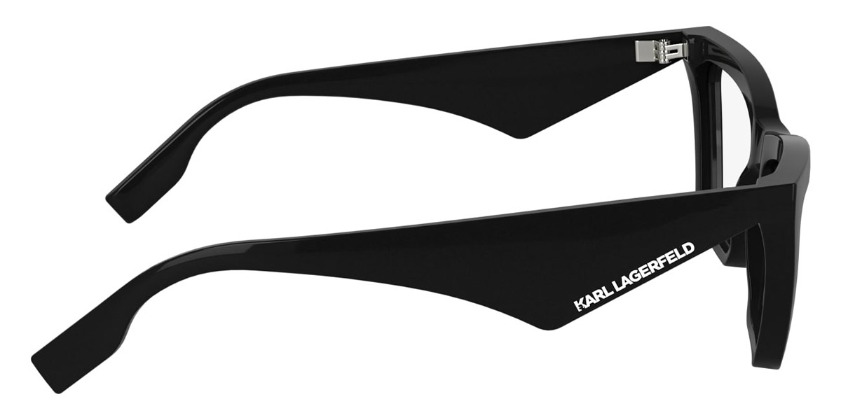 Karl Lagerfeld™ - KL6195