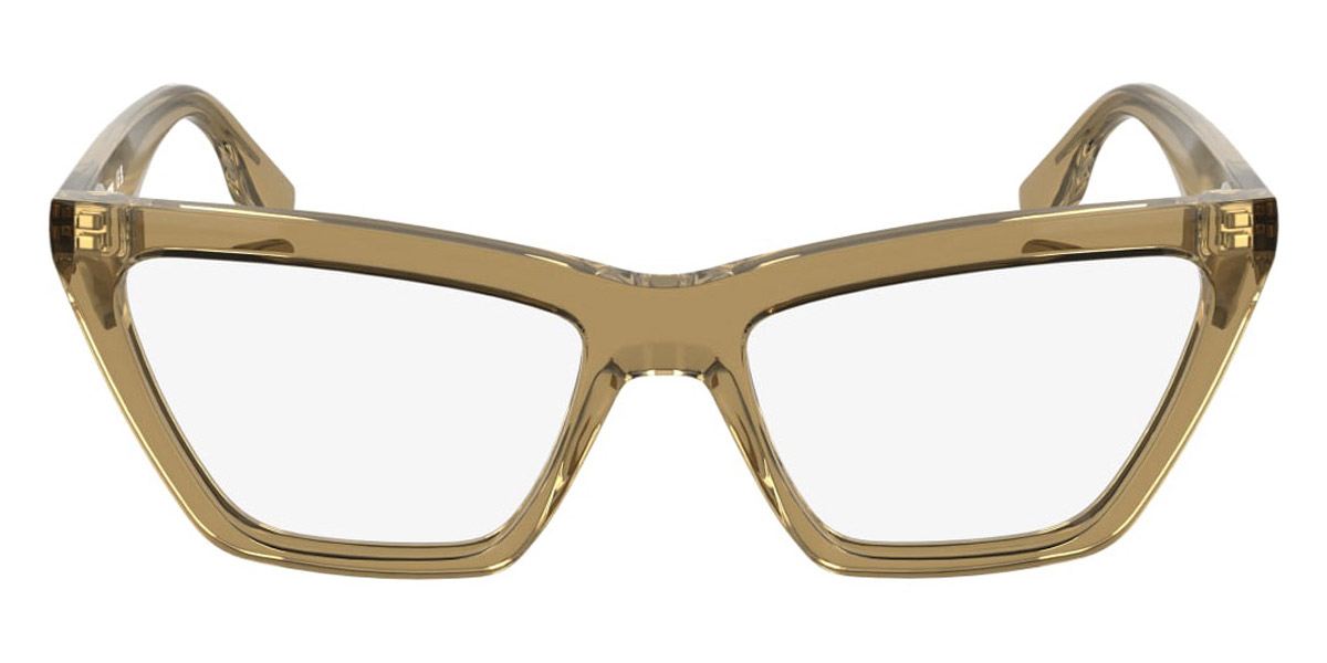 Karl Lagerfeld™ - KL6195