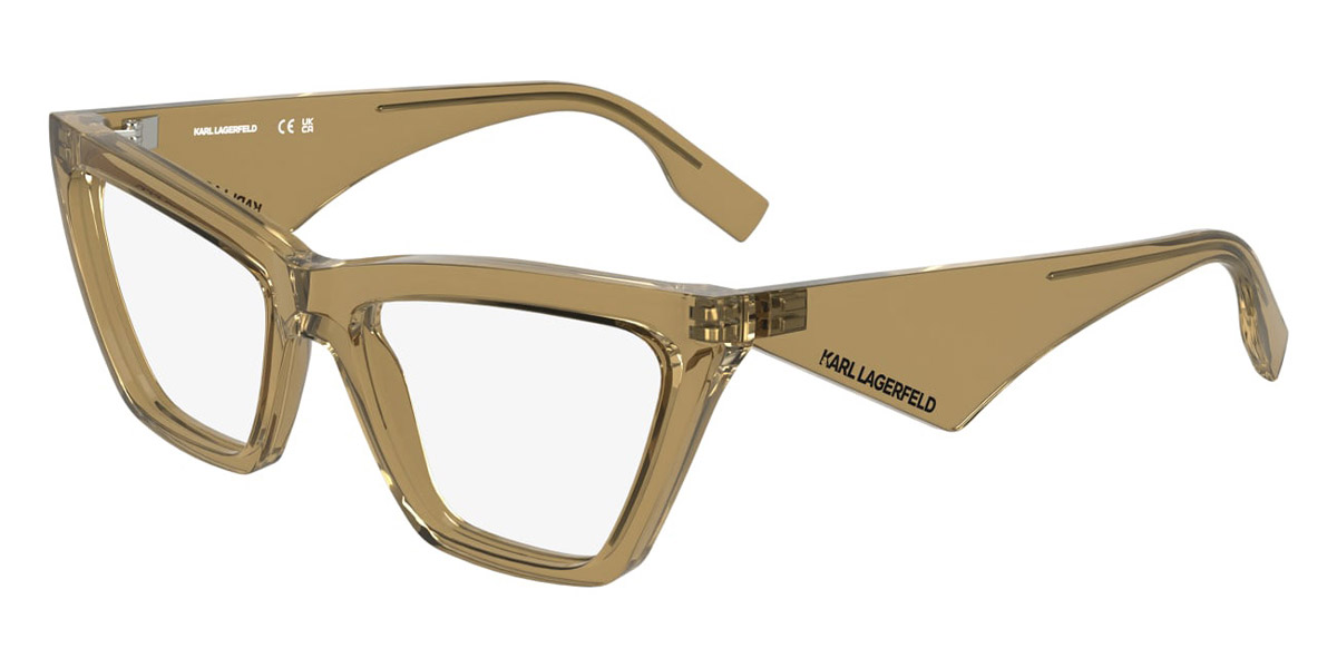 Karl Lagerfeld™ - KL6195