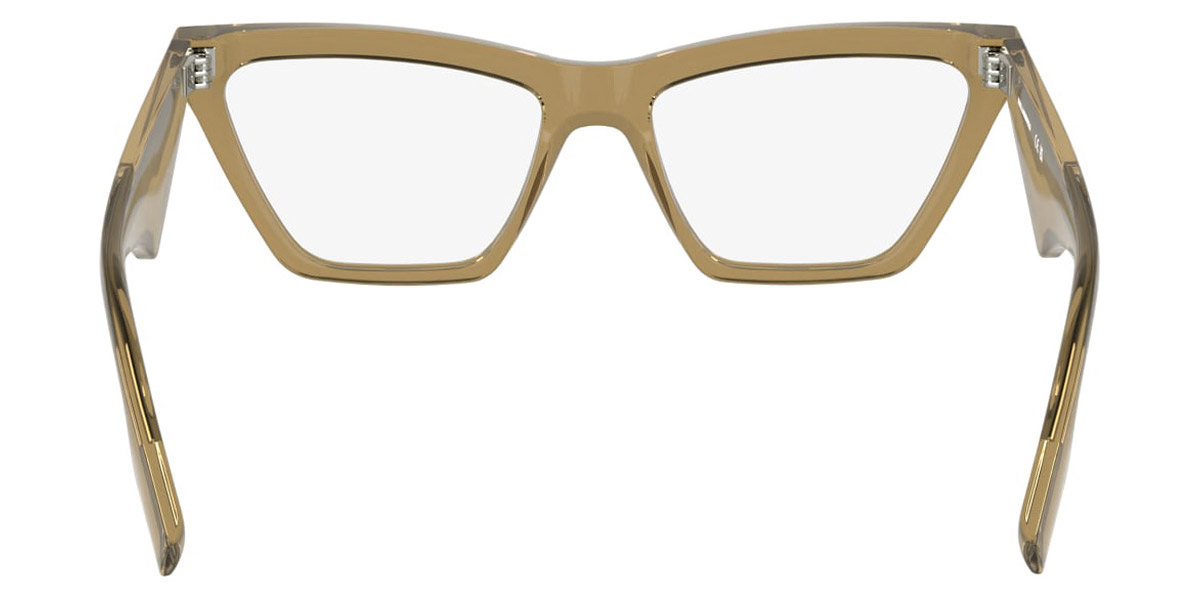 Karl Lagerfeld™ - KL6195