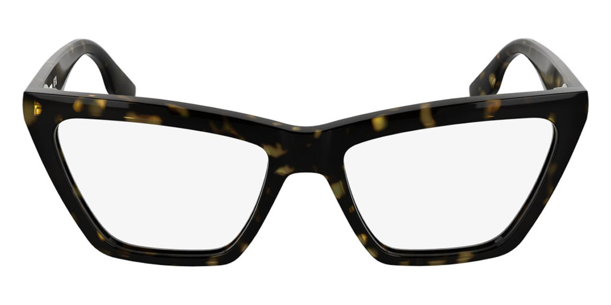 Karl Lagerfeld™ - KL6195