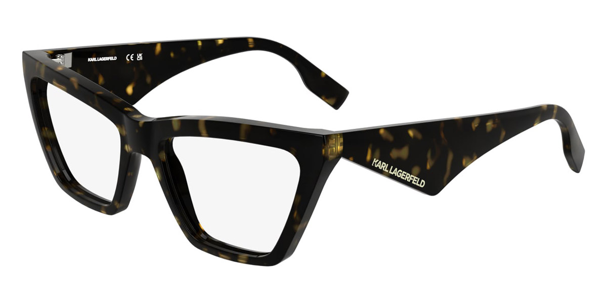 Karl Lagerfeld™ - KL6195