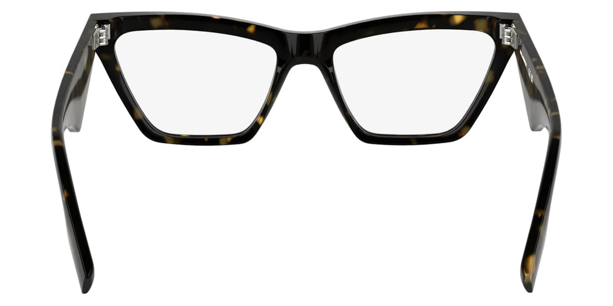 Karl Lagerfeld™ - KL6195