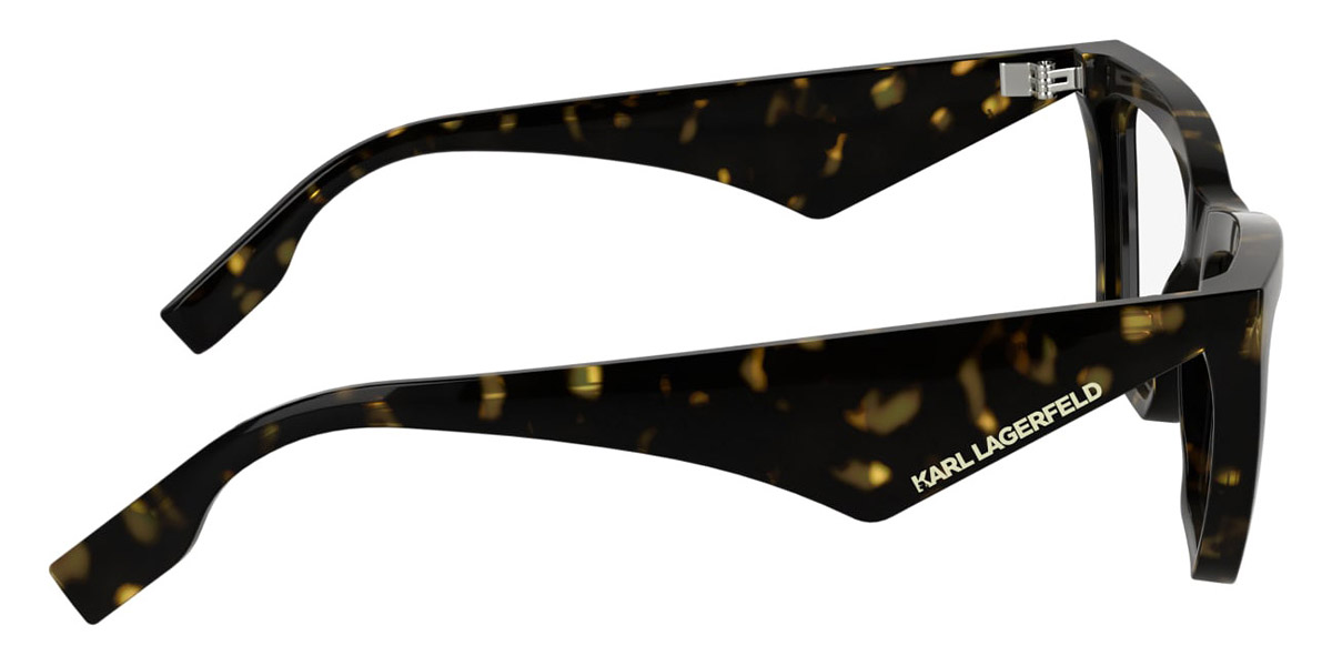 Karl Lagerfeld™ - KL6195
