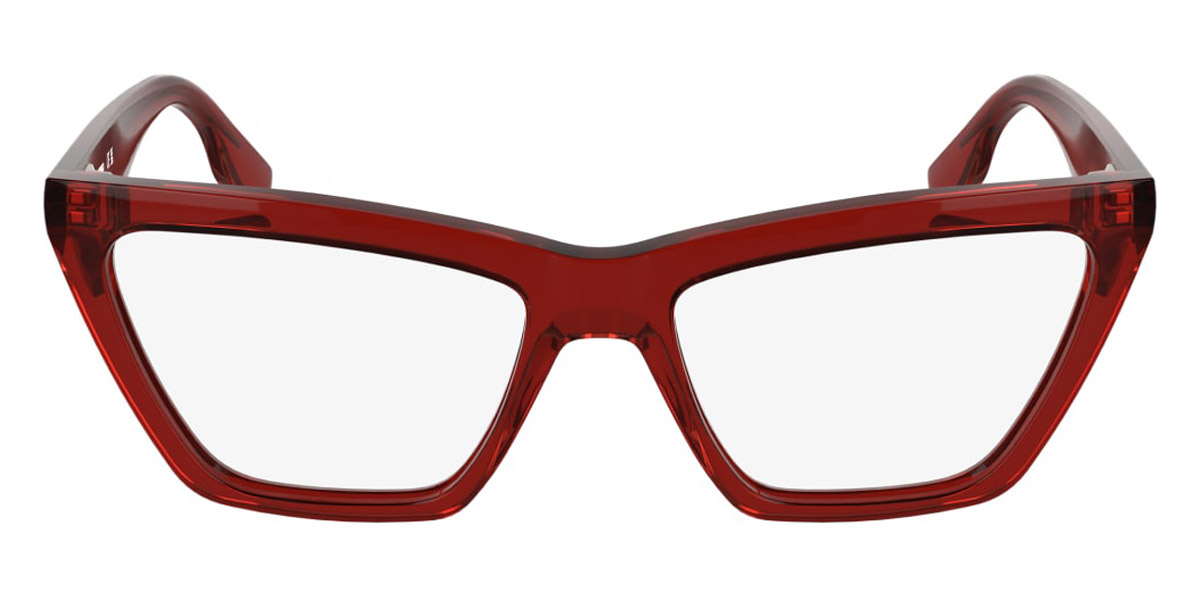 Karl Lagerfeld™ - KL6195
